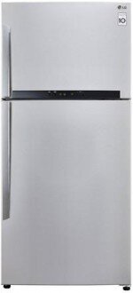 LG GN-M702HQHM Buzdolabı kullananlar yorumlar